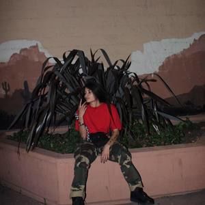 Meet your Posher, Sabrina